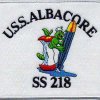 uss-albacore_ (17)